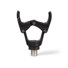 Nash All Terrain Butt Lock