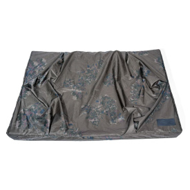 Nash Scope OPS Auto Inflate Unhooking Mat