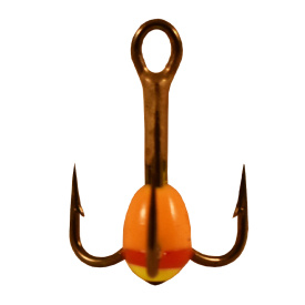 FIBE Lystrekrok S8 - 2