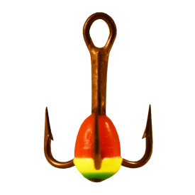 FIBE Lystrekrok S8 - 3