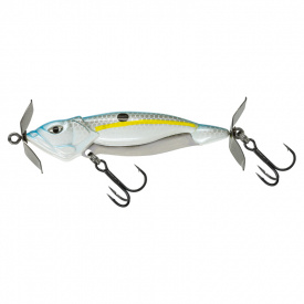 Molix Trago Spyblade 65 - Charming Shad