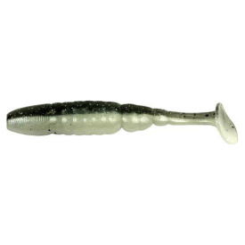 Baitbreath BYS T.T Shad 8cm - Magic Shad