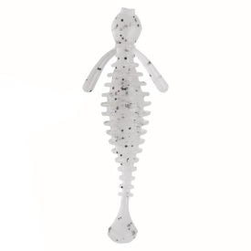 Baitbreath U30 Rui 6,4cm - Shirauo