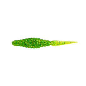 Baitbreath U30 Flat Pin Tail 11,4cm - Kasumi Chart