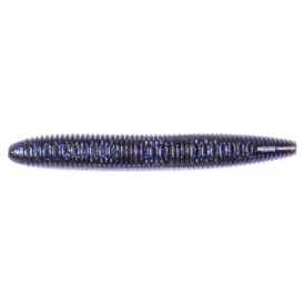 Baitbreath G-stick 7,6cm - Dark Chinamon/Blue