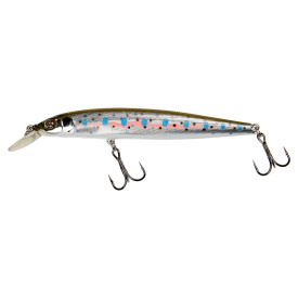 Adusta RSJ-100A 10cm, 8.5g - Baby Trout