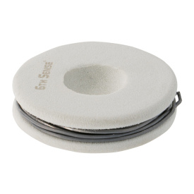 6th Sense Treble Wire