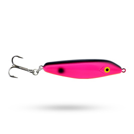 Vicke 30g - Pink Yellow Black