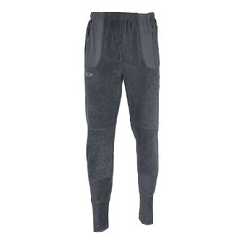 Vision Nalle Trousers Grey