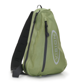 Vision Aqua Sling - Olive