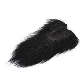 Doetail - Black