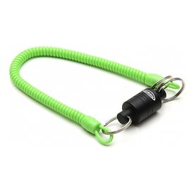 Vision Magnetic Releaser