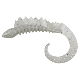 Relax Viper 7cm (4-pack)