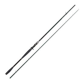 Westin W10 Powercast-T 2nd 8'/244cm 3Xh 60-150g 2Sec