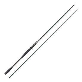 Westin W10 Powerstrike-T 2nd 8'/244cm Xh 60-140g 2Sec