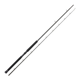 Westin W2 Predator Trolling 8'6''/255cm H 60-180G 2Sec