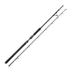 Westin W3 Cat Stick 3rd 6'3''/191cm XH 50-185g 2Sec