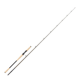 Westin W8 Monsterstick-T 7'9''/233cm 5XH 130-260G 1+1Sec