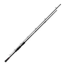 Jerkbait Cast 195cm 6'4'' 30-90g 2sec