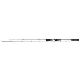 Mikado Jaws Micro Secret Casting 6'6'', 2-10g (2 Sec)