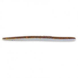 X Zone Pro Series True Center Stick, 12,7cm (8-pack) - ''309''