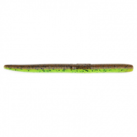 X Zone Pro Series True Center Stick, 12,7cm (8-pack) - Summer Craw