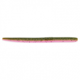 X Zone Pro Series True Center Stick, 12,7cm (8-pack) - Rainbow Trout Lam
