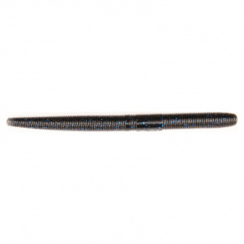 X Zone Pro Series True Center Stick, 12,7cm (8-pack) - Black Blue Flake