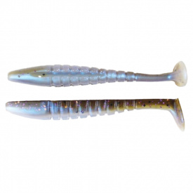 X-Zone 14cm Pro Series Mega Swammer (4-pack) - 309