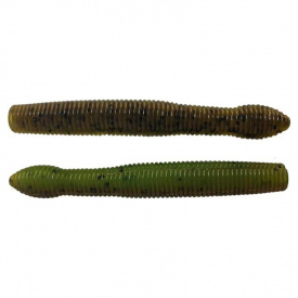 X Zone Pro Series Ned Zone 7.6cm (8-pack) - Summer Craw