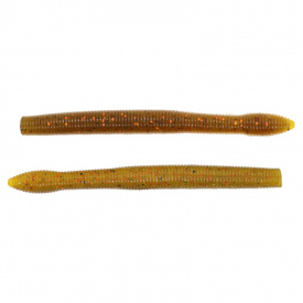 X-Zone 10,8cm Neko Ned Zone (7pcs) - Craw Lam