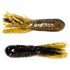 X Zone Pro Series X-Tube, 6,9cm (9-pack) - Beetlejuice