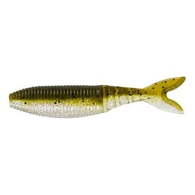 Yamoto Baits Zako Slim