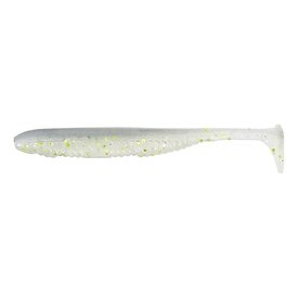 Yamamoto Baits Shad Shape swimmer 3,7'' 9,4cm, (8-pack) - Sexy Shad
