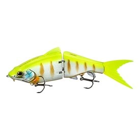 Shimano Bantam Gravitator 220SF ARMAB 22cm 87g
