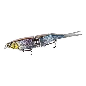 Shimano Bantam Facer 85+ SF 8,5cm 8g