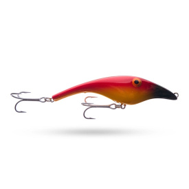 Zalt 25 cm, 234g Suspending - Parrot