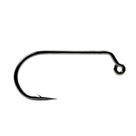 Partridge Universal Predator X Jig60 - Stl. 2/0