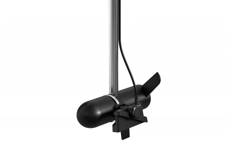 Accesorio De Montaje En Poste 0 Grados Para Transductor Garmin LiveScope LVS34 - Kit De Montaje Para Accesorio De Montaje En Poste 0 Grados Para Transductor Garmin LiveScope LVS34 - Kit De Montaje Para