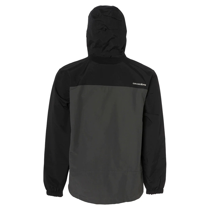 Manteau de pêche imperméable Grundéns Fathom Manteau de pêche imperméable Grundéns Fathom