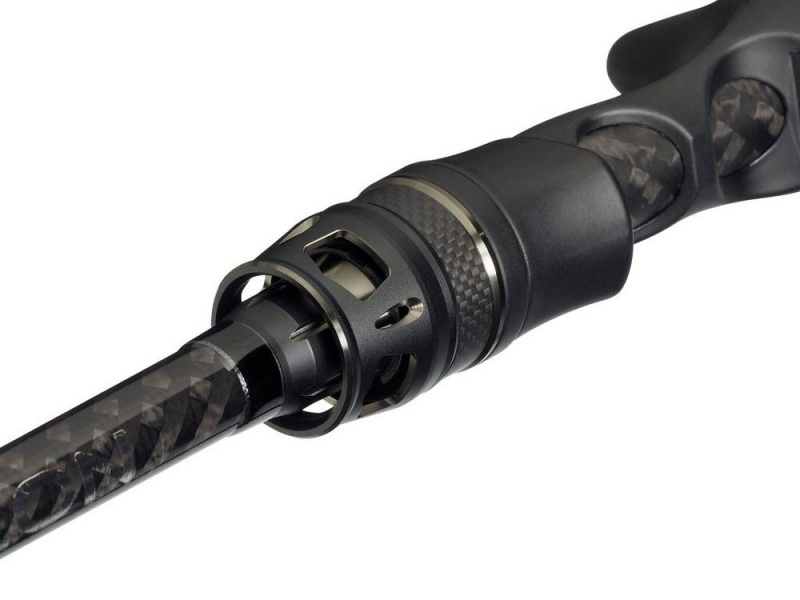FastEddy Bearings Compatible avec Abu Garcia EON EXL 3600 Baitcaster Kit de roulement scellé en caoutchouc FastEddy Bearings Compatible avec Abu Garcia EON EXL 3600 Baitcaster Kit de roulement scellé en caoutchouc