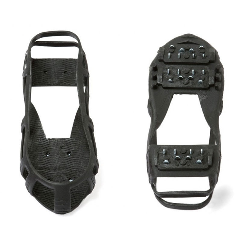 stabilicers lite