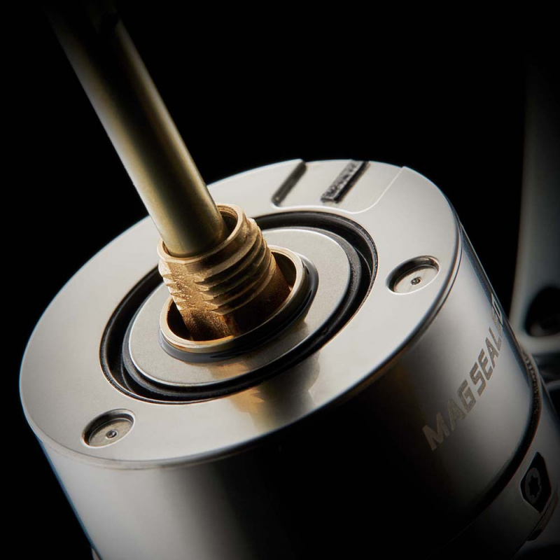 Moulinet spinning Daiwa Prorex Prorex V 22 LT 3000 C XH PXV22LT3000CXH catalogue pêche Daiwa 2023 Moulinet spinning Daiwa Prorex Prorex V 22 LT 3000 C XH PXV22LT3000CXH catalogue pêche Daiwa 2023