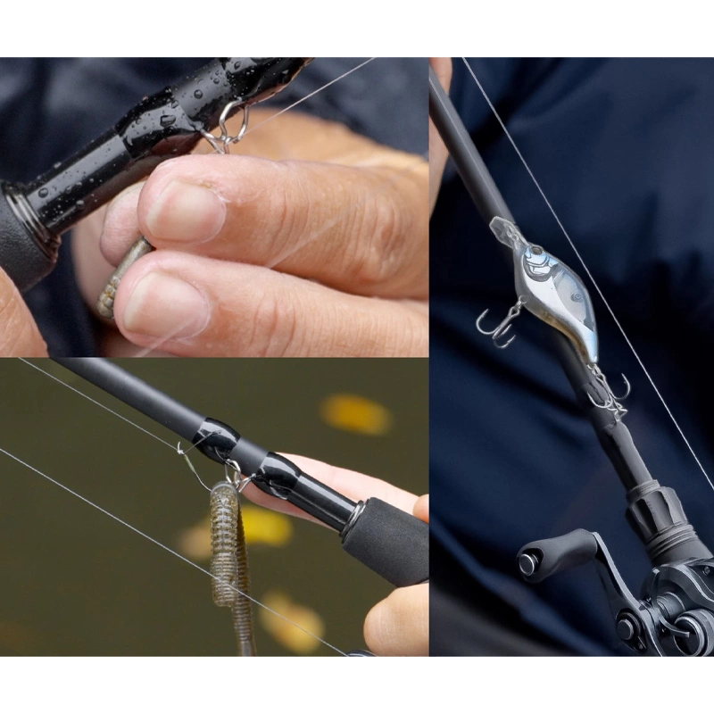 Shimano Canne à lancer léger Zodias Shimano Canne à lancer léger Zodias