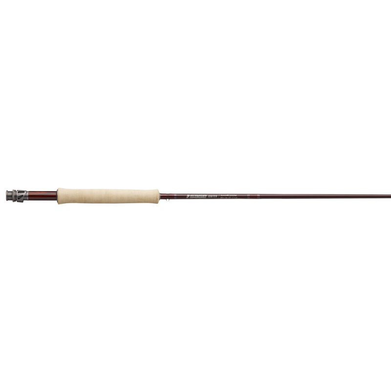 Sage Igniter Rods (4delat)