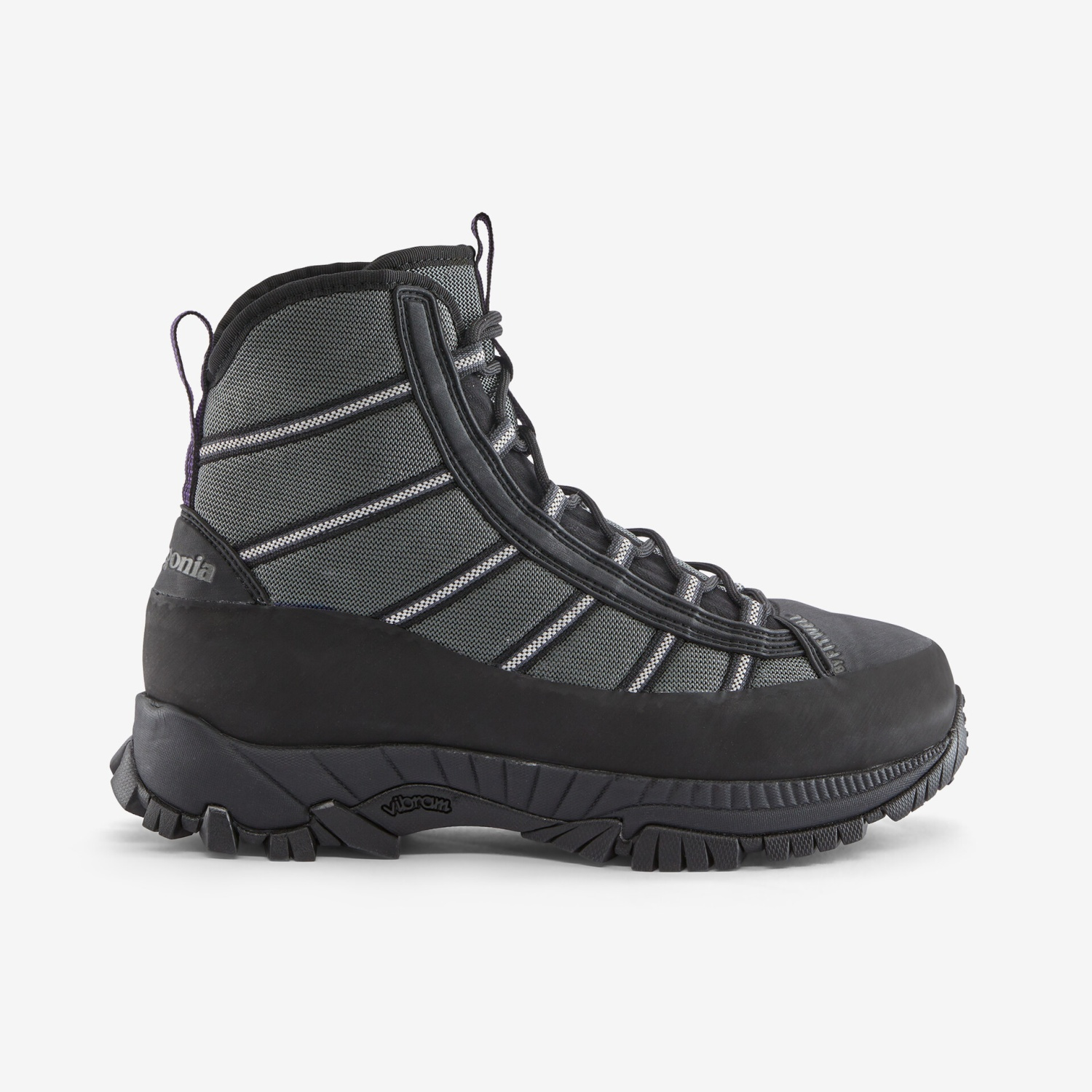 Patagonia Forra Wading Boots - Main Image
