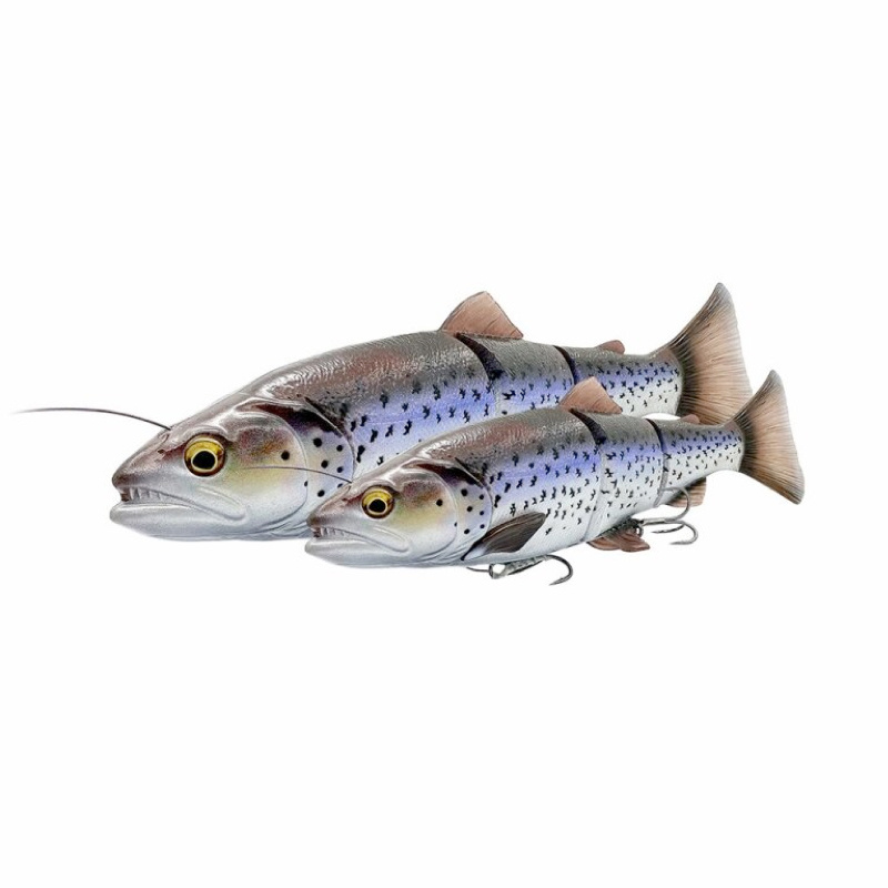 Acquista SAVAGE GEAR Real Eel 20cm 38g Fire Tiger Acquista SAVAGE GEAR Real Eel 20cm 38g Fire Tiger