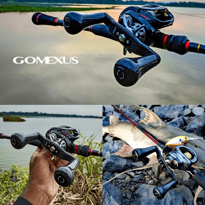 Gomexus Poignée En Carbone Camo - Image gratuite sur Pixabay - Pixabay Gomexus Poignée En Carbone Camo - Image gratuite sur Pixabay - Pixabay