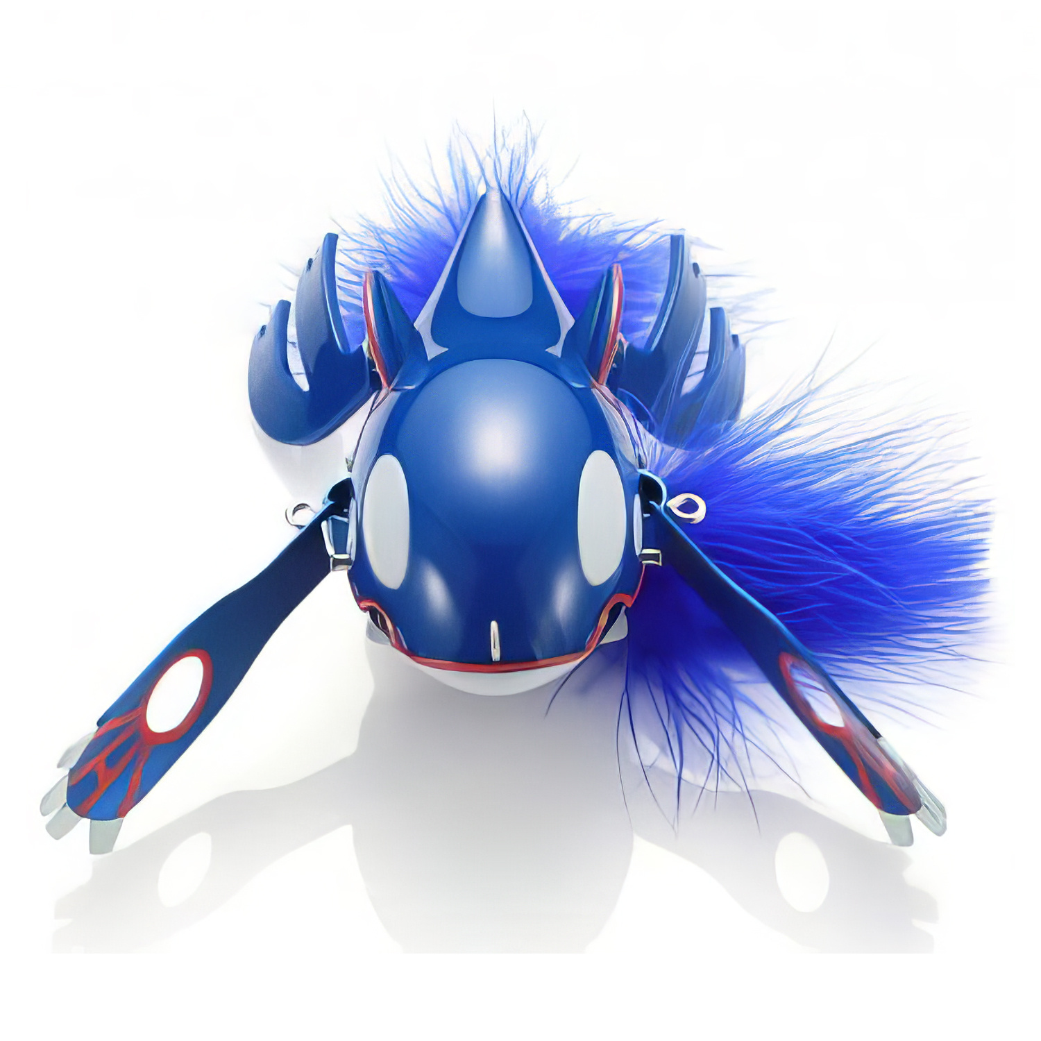 Leurre Pêche Pokemon Leurre De Pêche Pokémon Psyduck Koduck Leurre Pêche Pokemon Leurre De Pêche Pokémon Psyduck Koduck