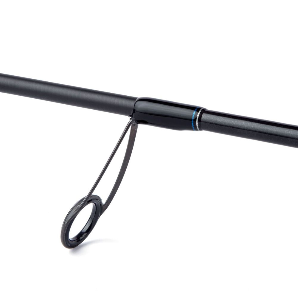 Spinning Reel Shimano Stradic SW B - Leurre de la pêche Spinning Reel Shimano Stradic SW B - Leurre de la pêche